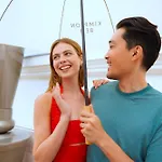 Kimpton Bem Budapest By Ihg