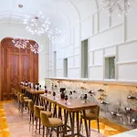 Kimpton Bem Budapest By Ihg