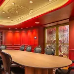 Kimpton Bem Budapest By Ihg